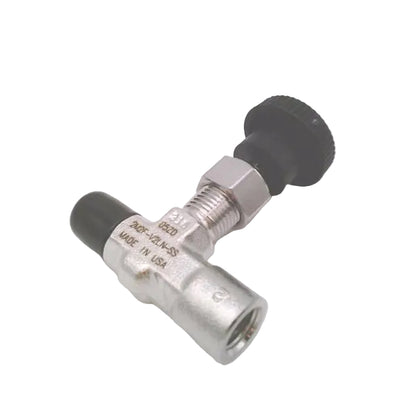 2M2F-V2LN-SS