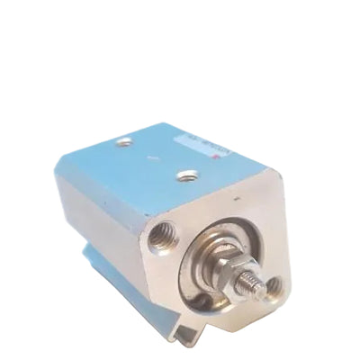NCDQ2A20-15DM-F7NVZ