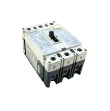 3VF3111-5DN71-0AC1