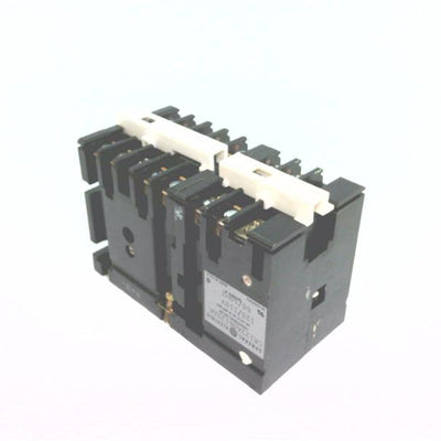 CR122A06122AA