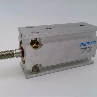 DMM-20-20-P-A