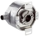 DFS60E-BECC02048