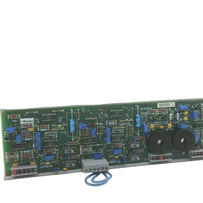 BD95