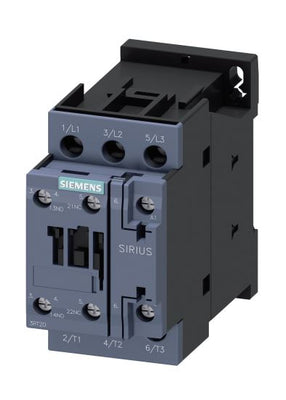 3RT2028-1AG20