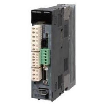MR-J3-40A