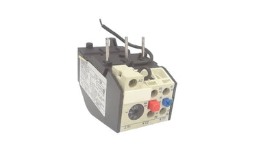 3UA5200-1J