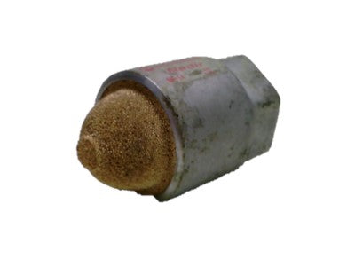 MF-14