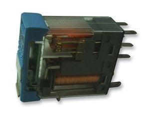 C12A21BX24AD