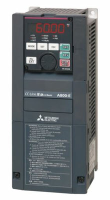 FR-A840-00620-E2-60