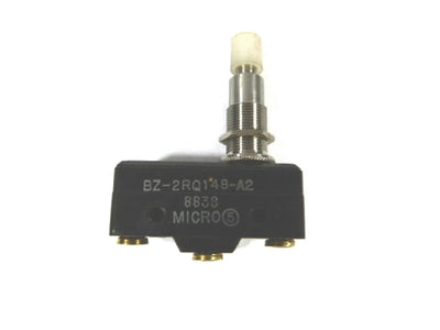 BZ-2RQ148-A2