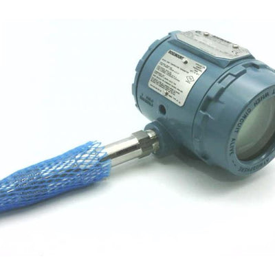 3144PD1A1E5M5XA