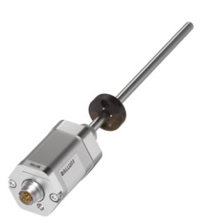 BTL7-E500-M0075-B-KA05