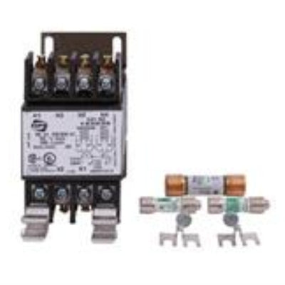 CR308XT104A