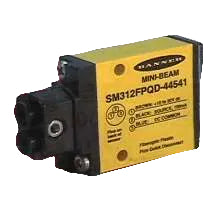 SM312FPQD-44541