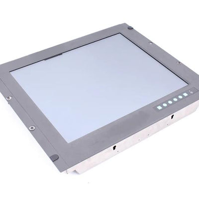 FPM-3191G-RBE