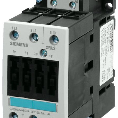 3RT1036-1AQ20