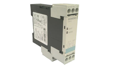3RN1010-1CG00
