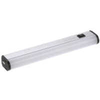 WLB32C570PB