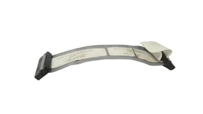 36C774524-AAG38