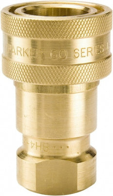 BH1-60