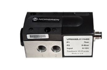 VP5008PK111H00