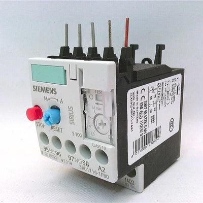 3RU1116-0AC1