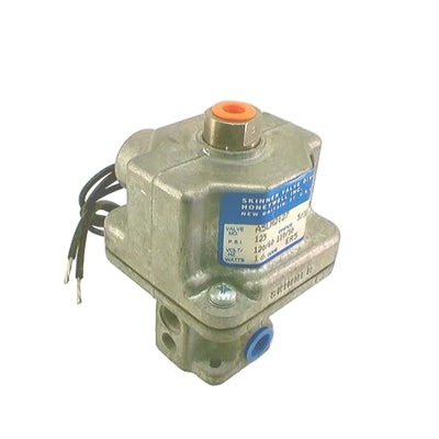 A5LM-2127-AB6A46