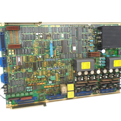 A20B-1000-0690