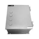 CR460XE2D