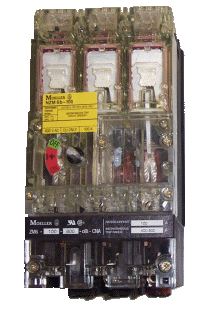 NZMH6-100/ZM6A-100-1200-OBI-CNA