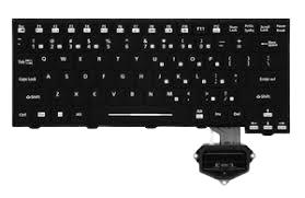 FZ-VKB55107U