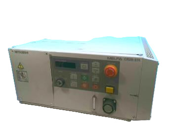 CR2B-574-S12