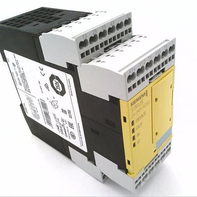 3TK2826-2CW30