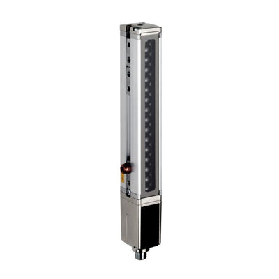 CML720I-T20-1730.A-M12-EX