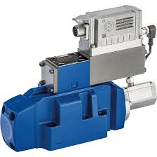 811404286