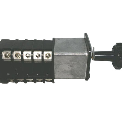 10AA017