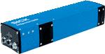 V3T13S-MR62A8