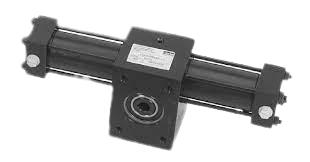 LTR101-0903FP-AB11M-C