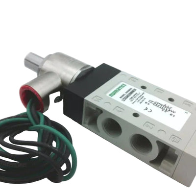 L23XA452O000030