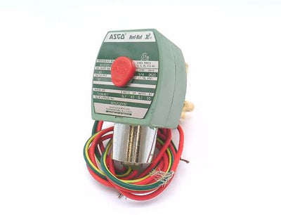 8262G022LT-24