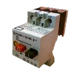 PKZM1-10-6-10A
