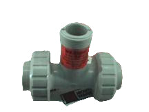 FS3D25TFE