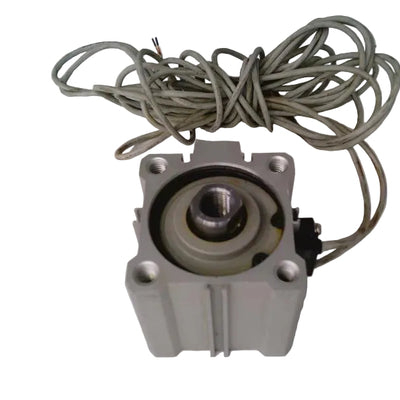 NCDQ2A50-25D-A73L