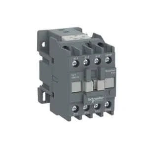 6VRC4001A1