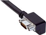 CONNECTION CABLE-2077263