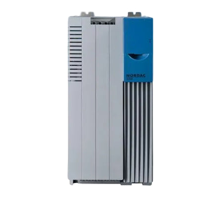 SK 545E-372-340-A-KAL