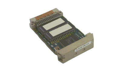 6FX1844-1BX04-1E