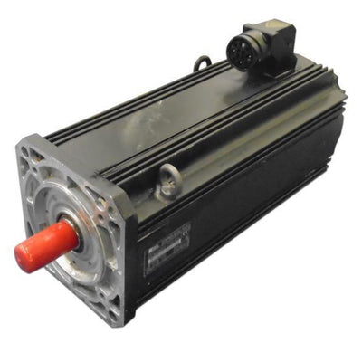 MAC112D-0-ED-4-C/130-A-2/WI5210LV/S013