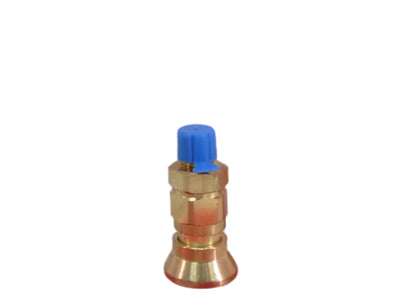 2M-Q4CN-BBP