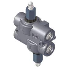 DWV-12-A-2500